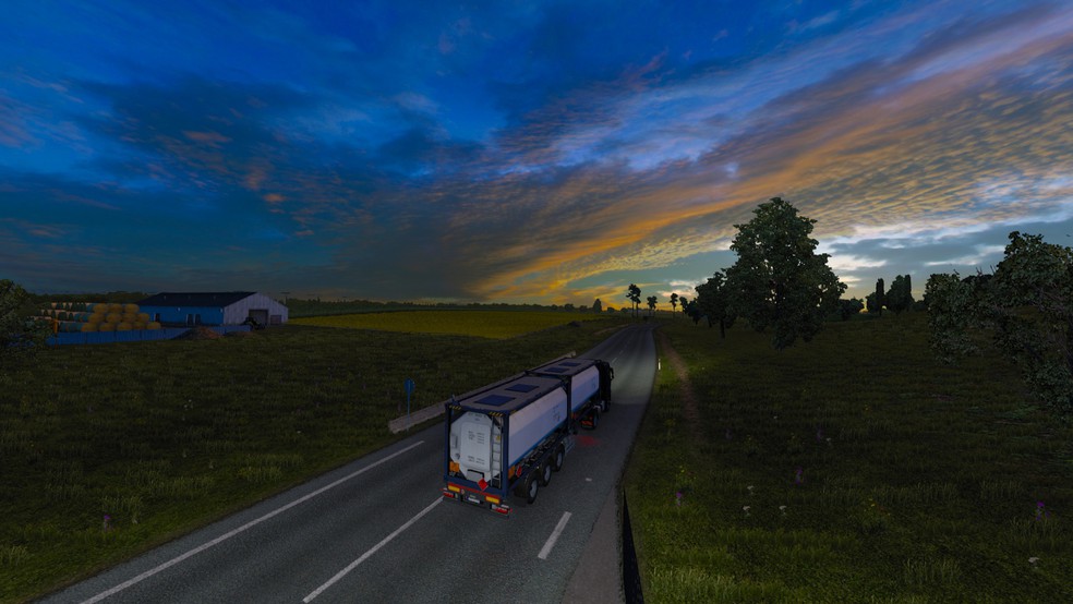 Image by CoolCrusader