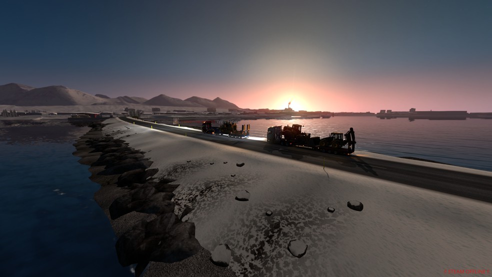 Image by JesusMachy