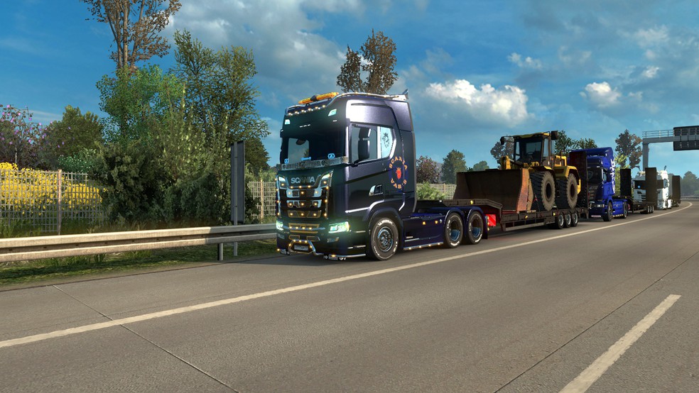 Image by 777_KoTuK_777