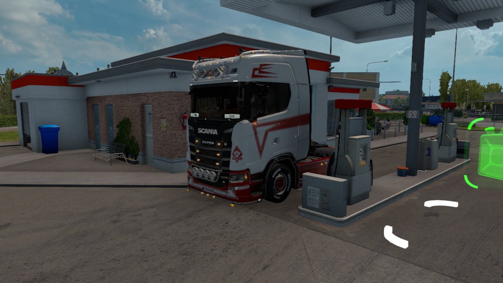 Image by robparmentier86