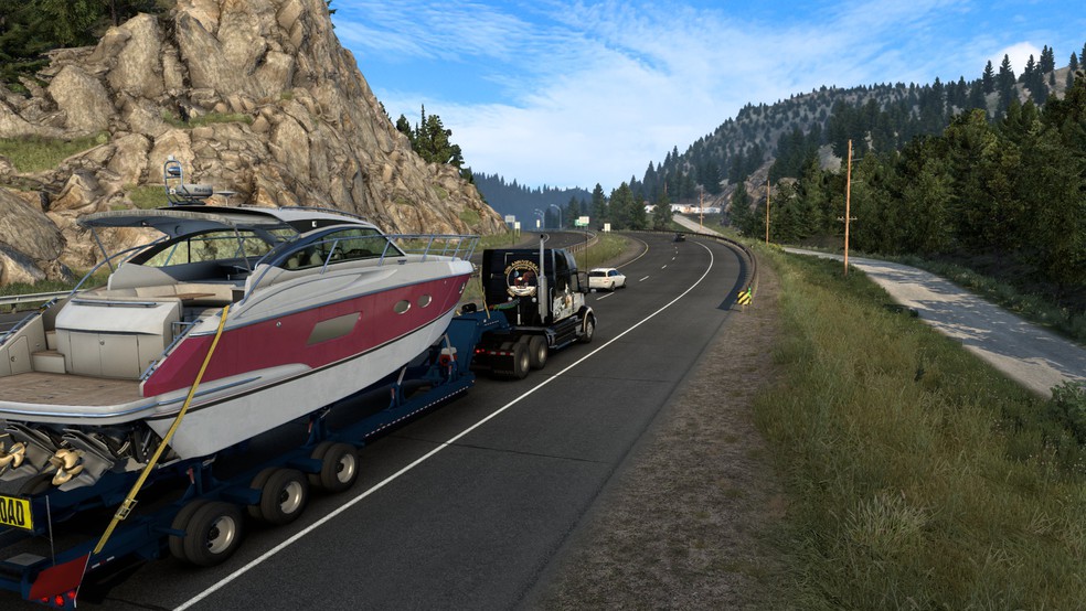 Image by TommyNaperville