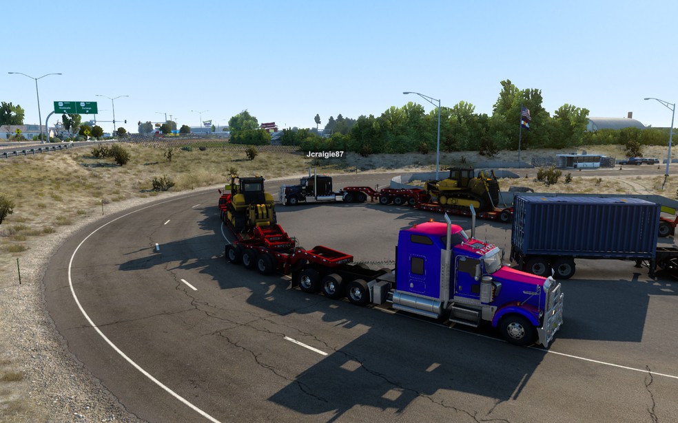 Image by Loaderman6969