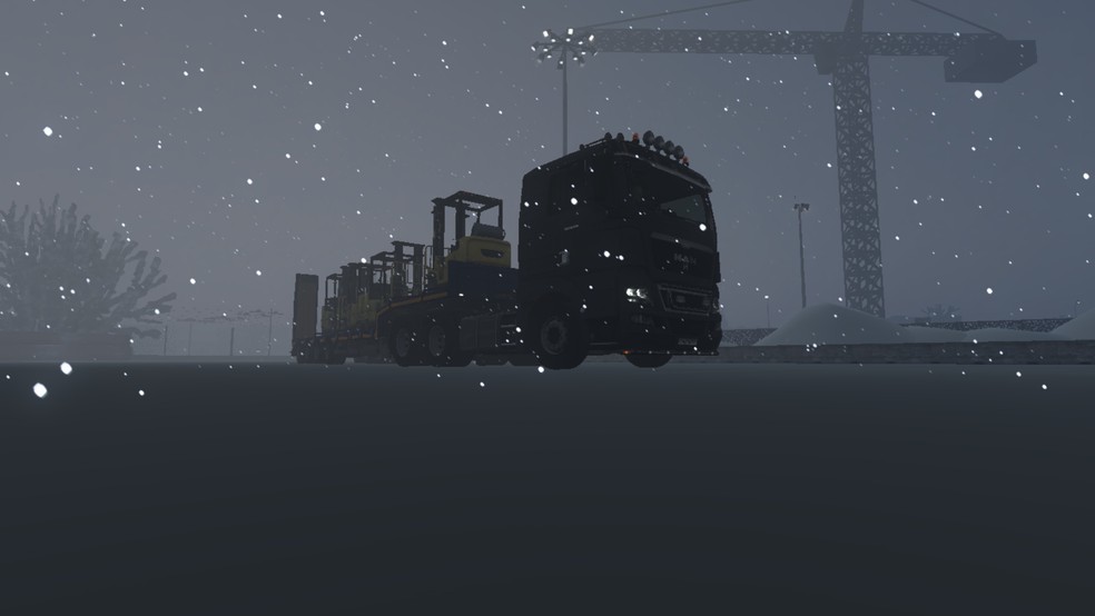 Image by firefighter145
