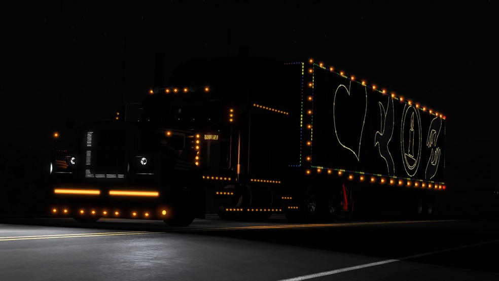 Image by CaptainNF