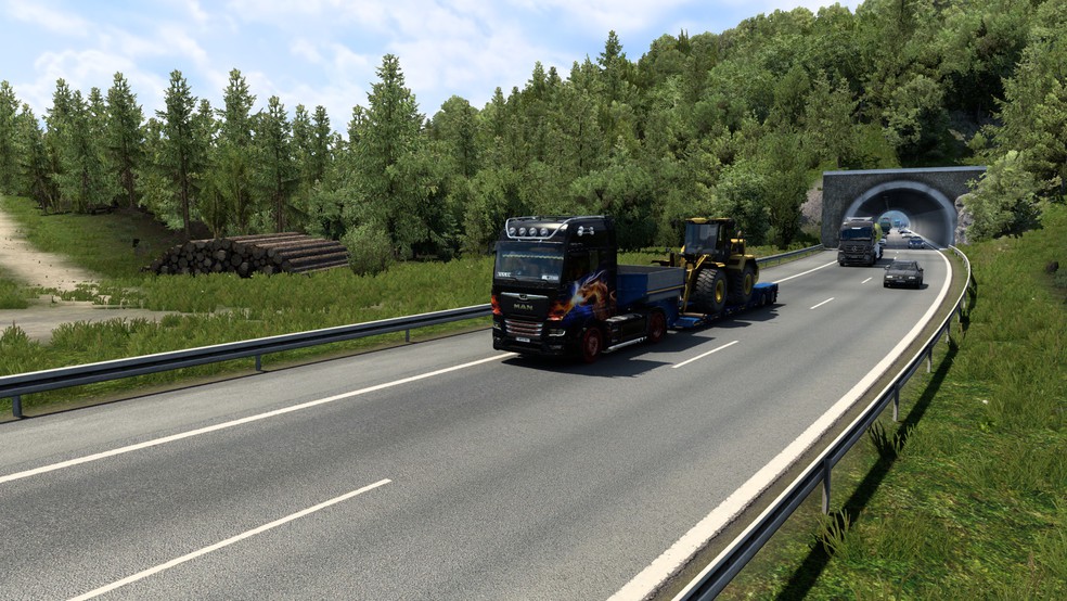 Image by roadracer94