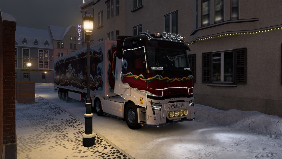 Image by urbanique75