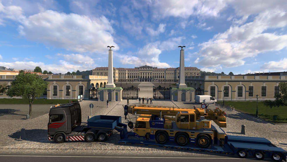 Image by StopLookingHere