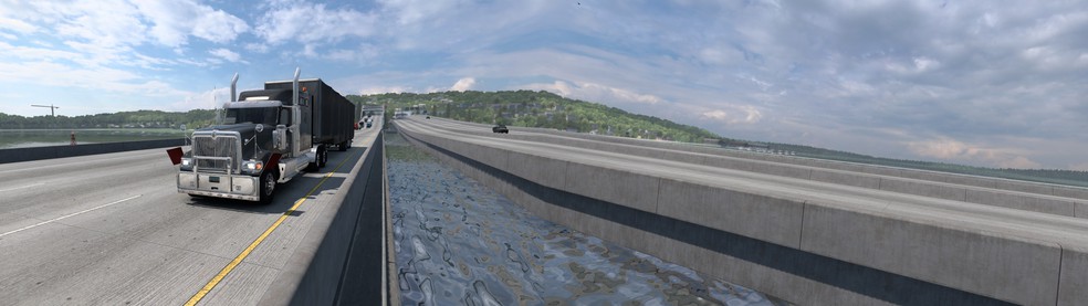 Image by dougllasfps