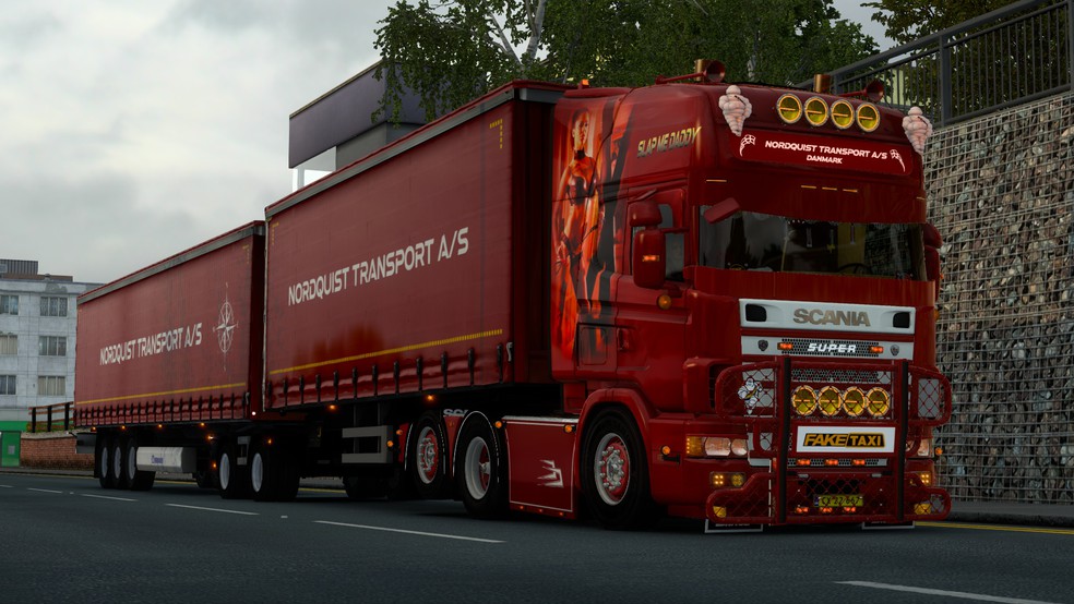 Image by kennifc1994