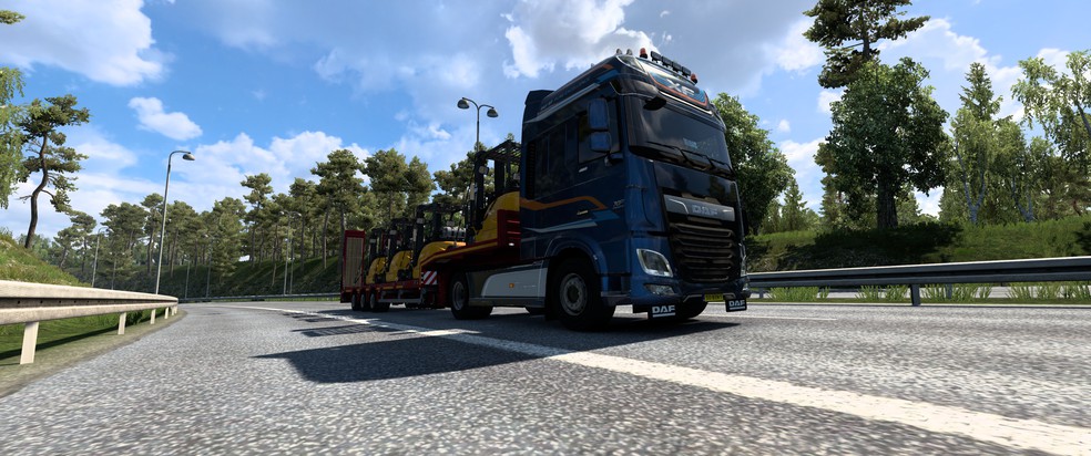 Image by Michiel3105