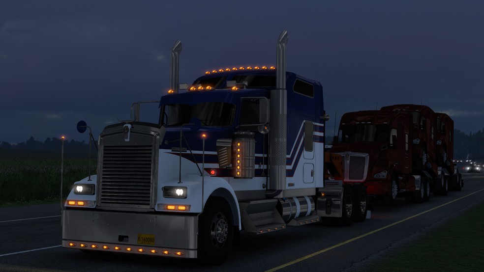 Image by BecauseRoadkill