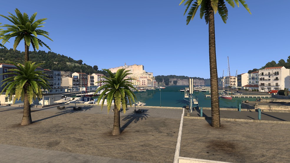 Image by Andre69Rock