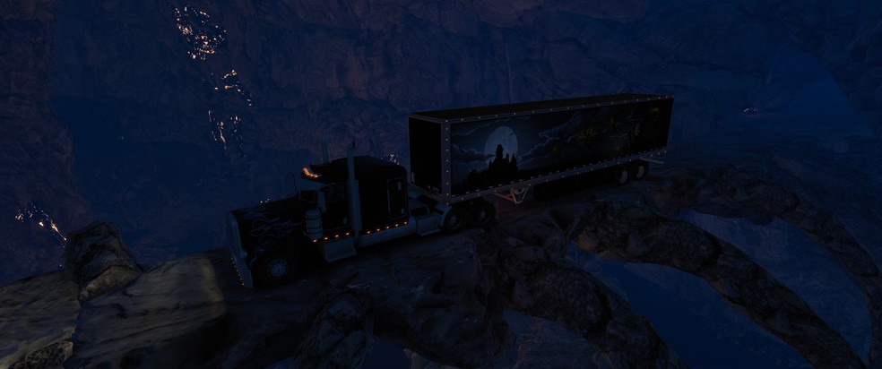 Image by Jay_Swagger