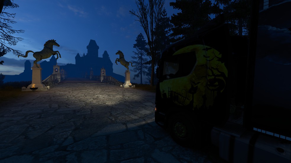 Image by Techno__Mage