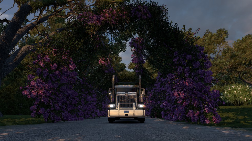 Image by Maverickblue16