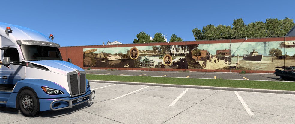 Image by freebiker56