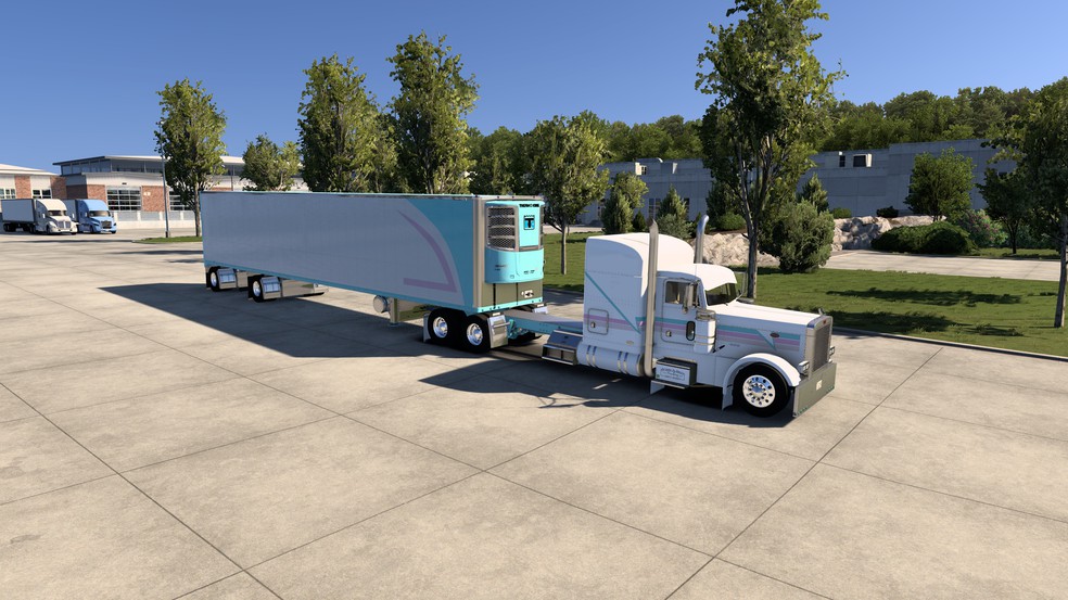 Image by bobbywells86