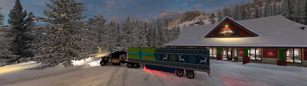 Image by STORMRAPTOR