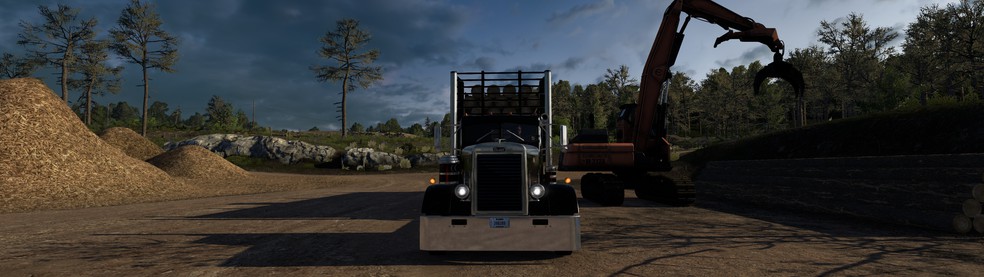 Image by Uncle_Brett