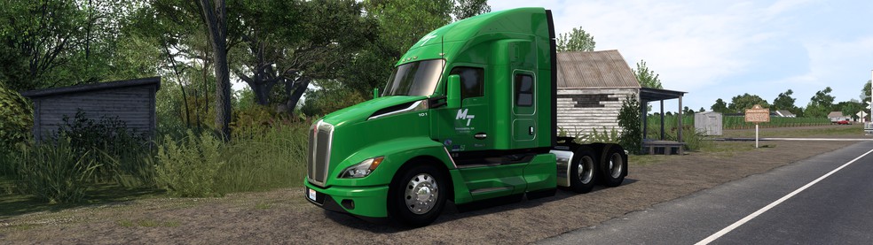 Image by pengwin2k14