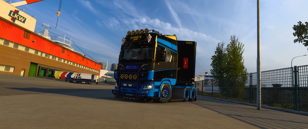 Image by Ets2_gamer_5523