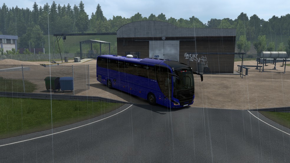 Image by vfrpilot