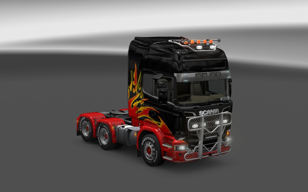 Image by Terminator99
