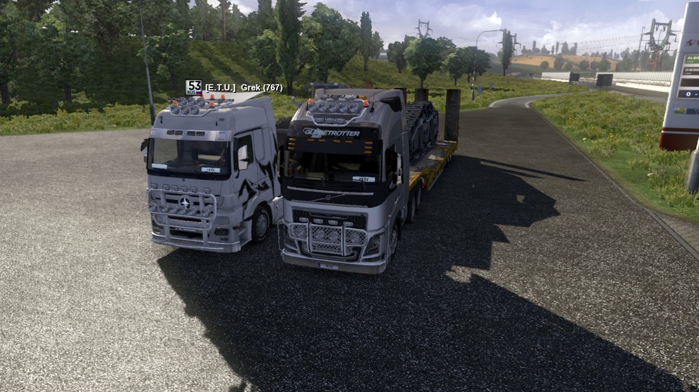 Image by terminal921