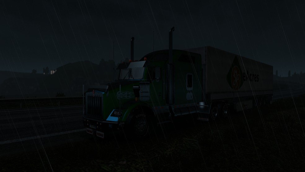 Image by Scar1995