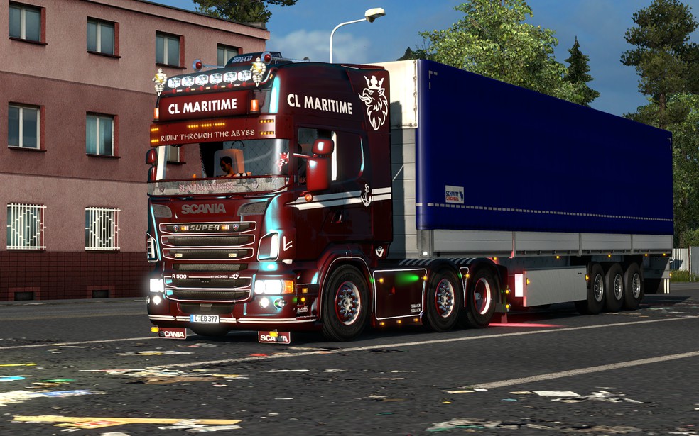 Image by imperial_cebus