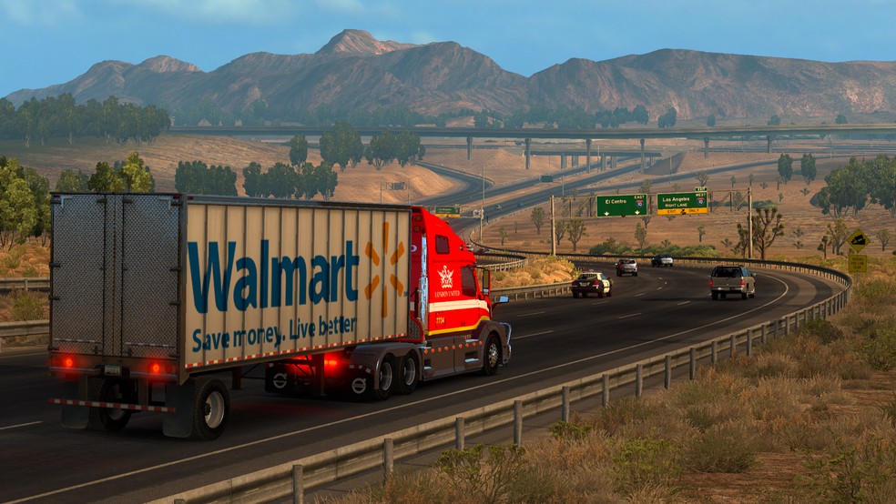 Image by LondonUnited