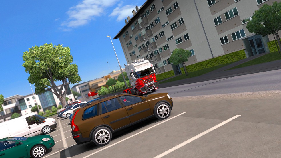 Image by xTrasmovit