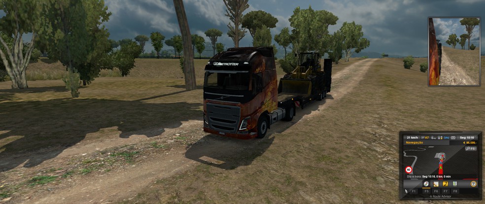 Image by paulormcardoso