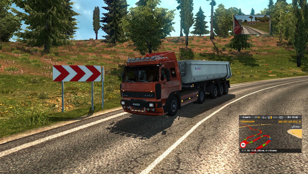 Image by patriot8253