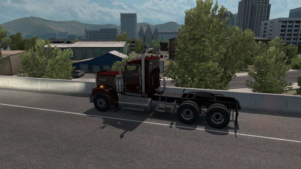 Image by IamSilverStorm