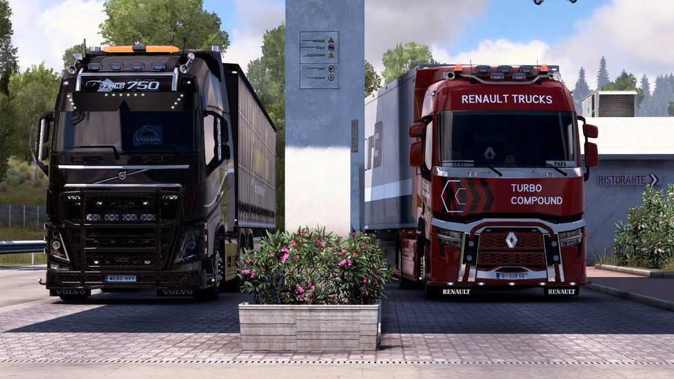 Image by ExaminerIan