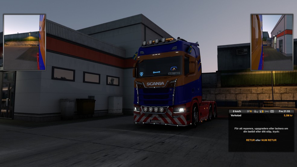 Image by Mike_L_Bergdahl