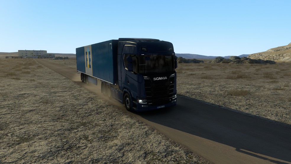 Image by Volvo3922