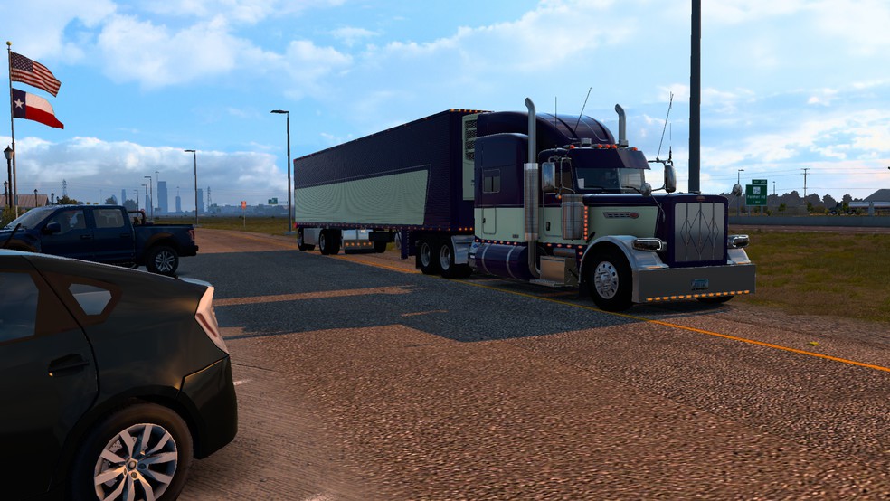 Image by Davidmf1982