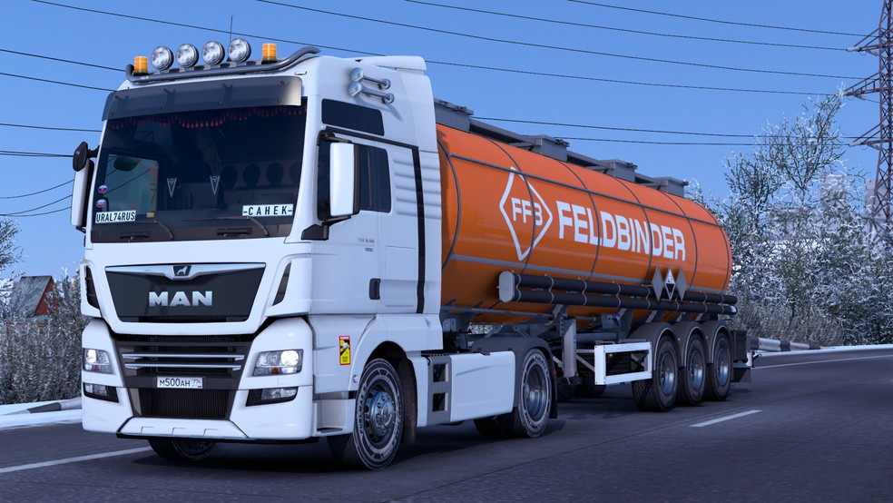 Image by ALEKS_774RUS