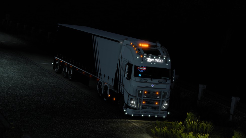 Image by kuba321polska