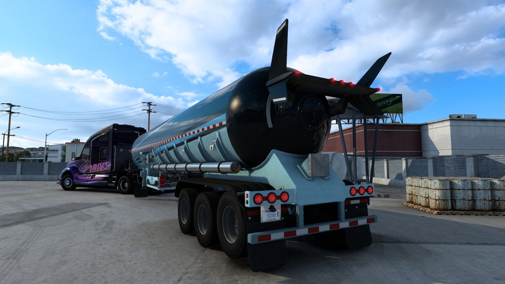 Image by ROTruckerCT