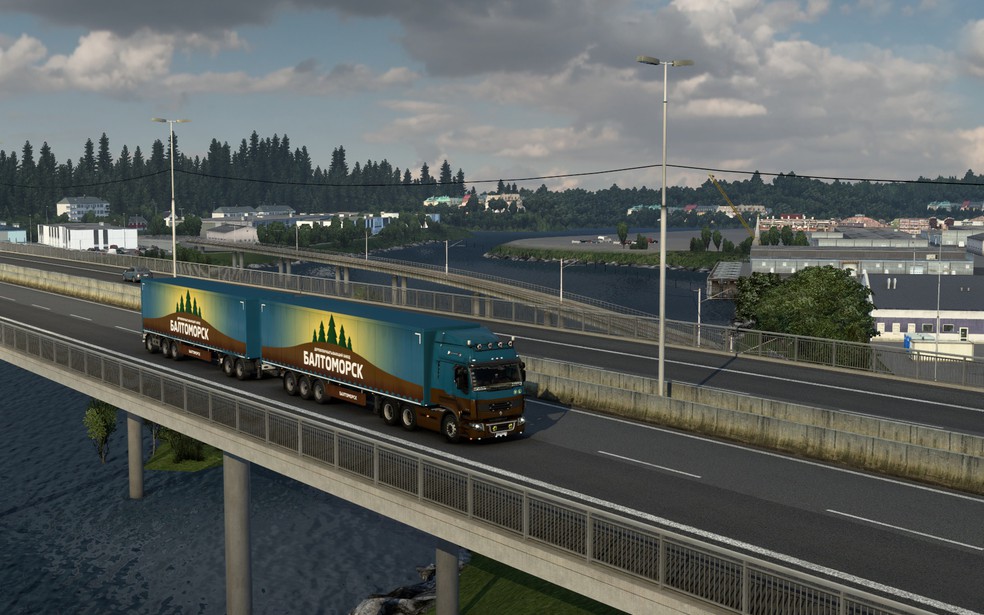 Image by SOKOL_TRUCKING