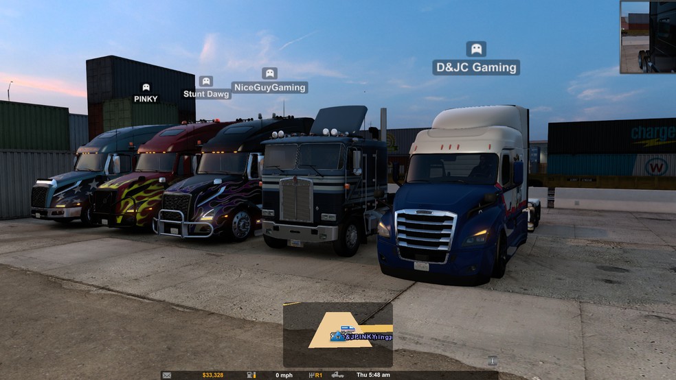 Image by bullfrog451