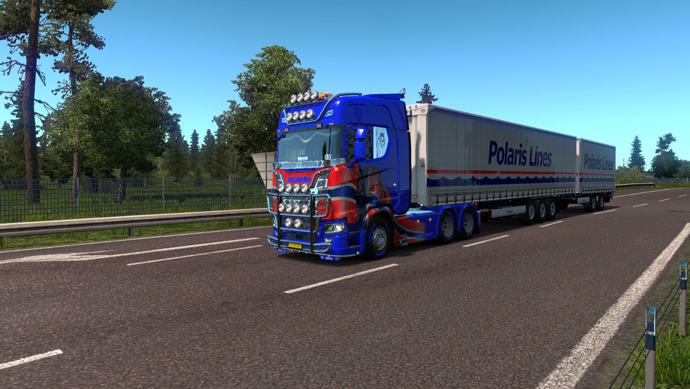 Image by Kasper12590