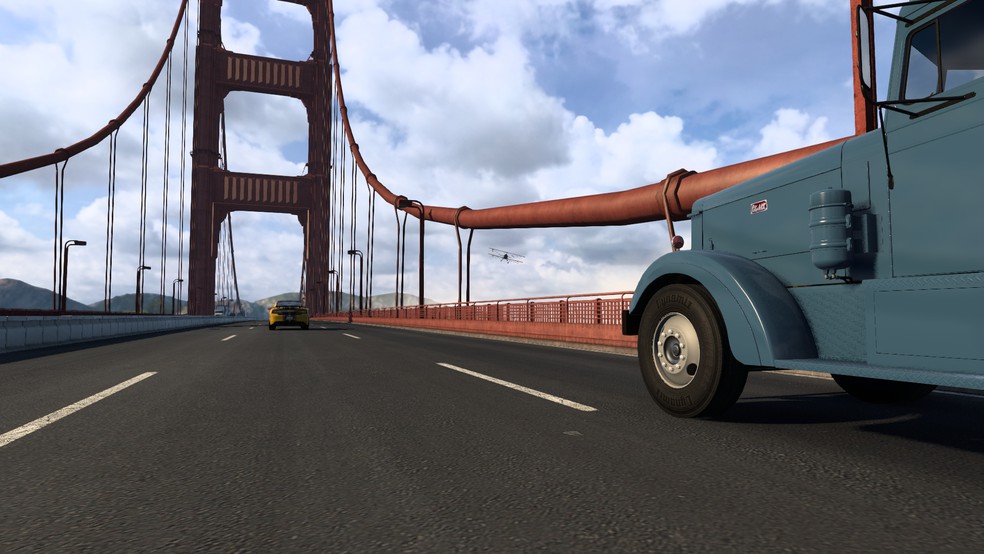 Image by SirMadDawg