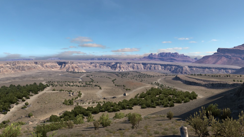 Image by AuddieD2015