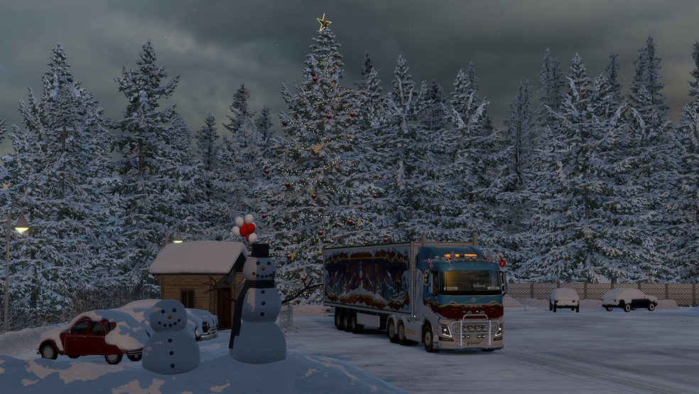 Image by RMC_Amagiri