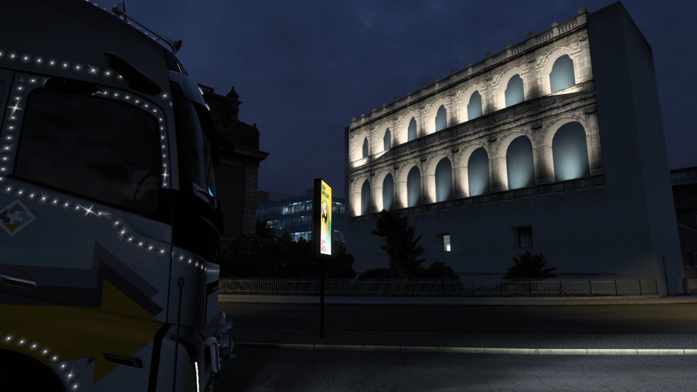 Image by LeandroMorsa