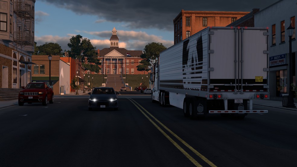 Image by ALEKS_774RUS